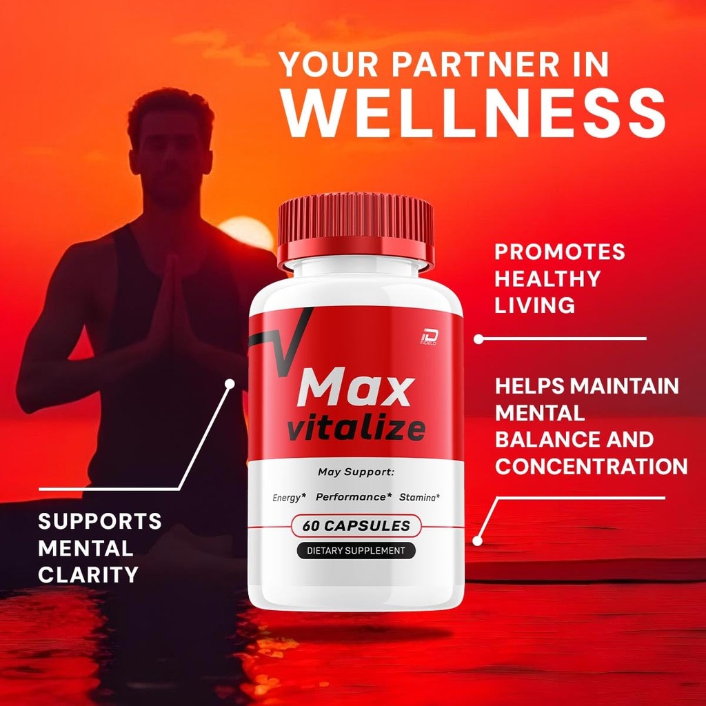 max-vitalize-for-men-capsules-advanced-m-6.jpg