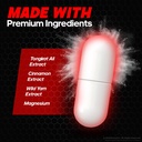 male-extra-capsules-performance-suppleme-5.jpg