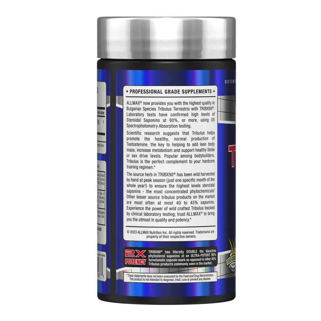allmax-tribx90-90-capsules-pack-of-2-nat-2.jpg
