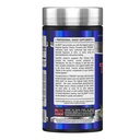 allmax-tribx90-90-capsules-pack-of-2-nat-2.jpg