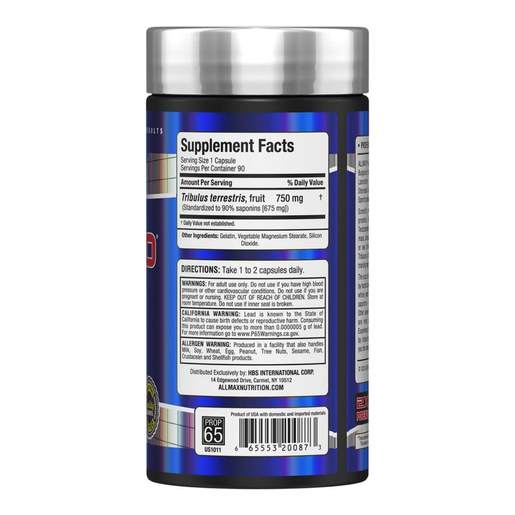 allmax-tribx90-90-capsules-pack-of-2-nat-3.jpg