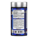 allmax-tribx90-90-capsules-pack-of-2-nat-3.jpg
