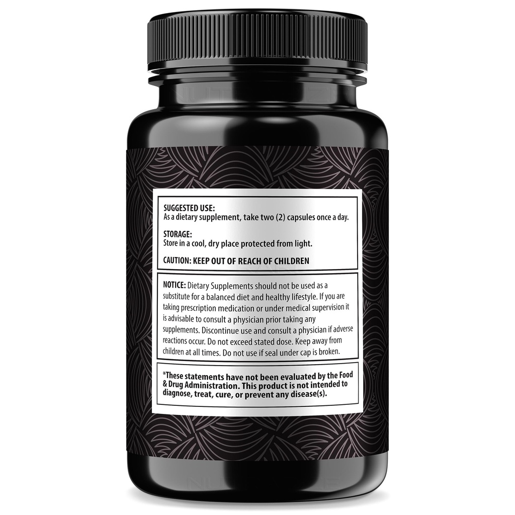 3-pack-maximum-edge-male-pills-maximum-e-2.jpg