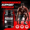 3-pack-maximum-edge-male-pills-maximum-e-3.jpg