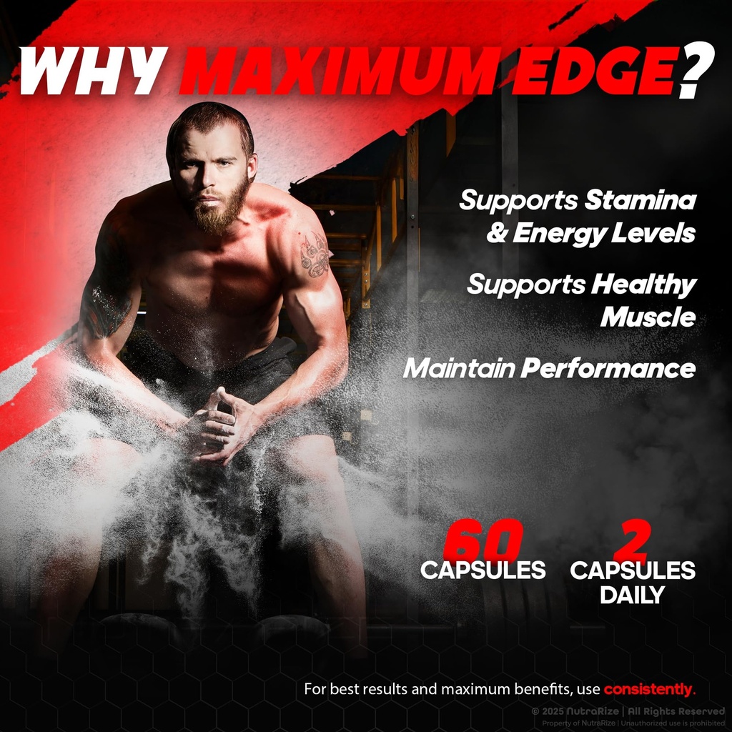 3-pack-maximum-edge-male-pills-maximum-e-4.jpg