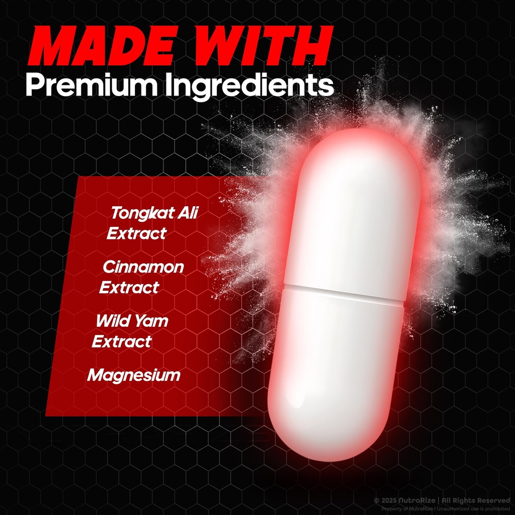 3-pack-maximum-edge-male-pills-maximum-e-5.jpg