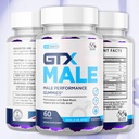 3-pack-gtx-male-gummies-official-gtxmale-2.jpg