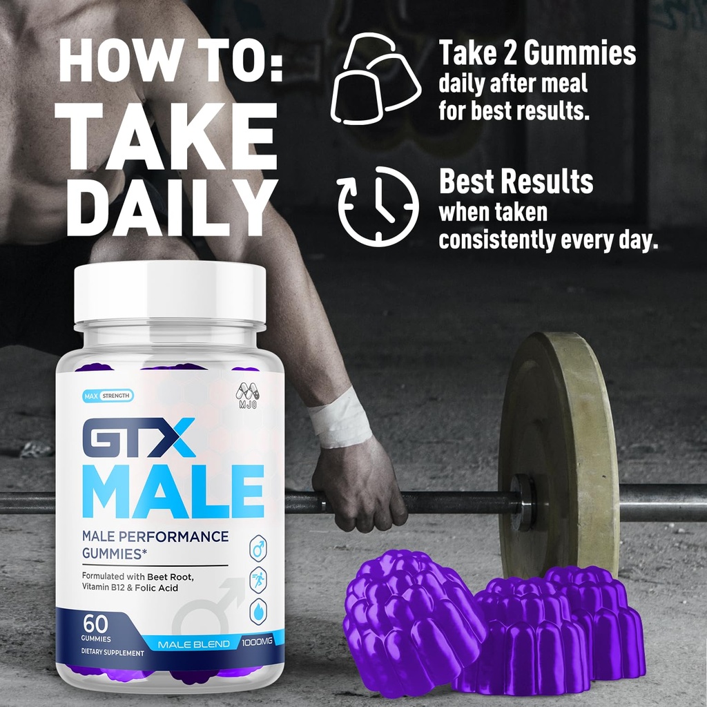 3-pack-gtx-male-gummies-official-gtxmale-5.jpg