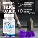 3-pack-gtx-male-gummies-official-gtxmale-5.jpg