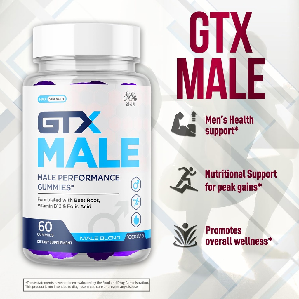 3-pack-gtx-male-gummies-official-gtxmale-4.jpg