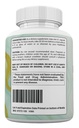 3-pack-leptozan-advanced-formula-leptoza-3.jpg