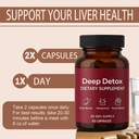 max-liver-detox-stay-healthy-2.jpg