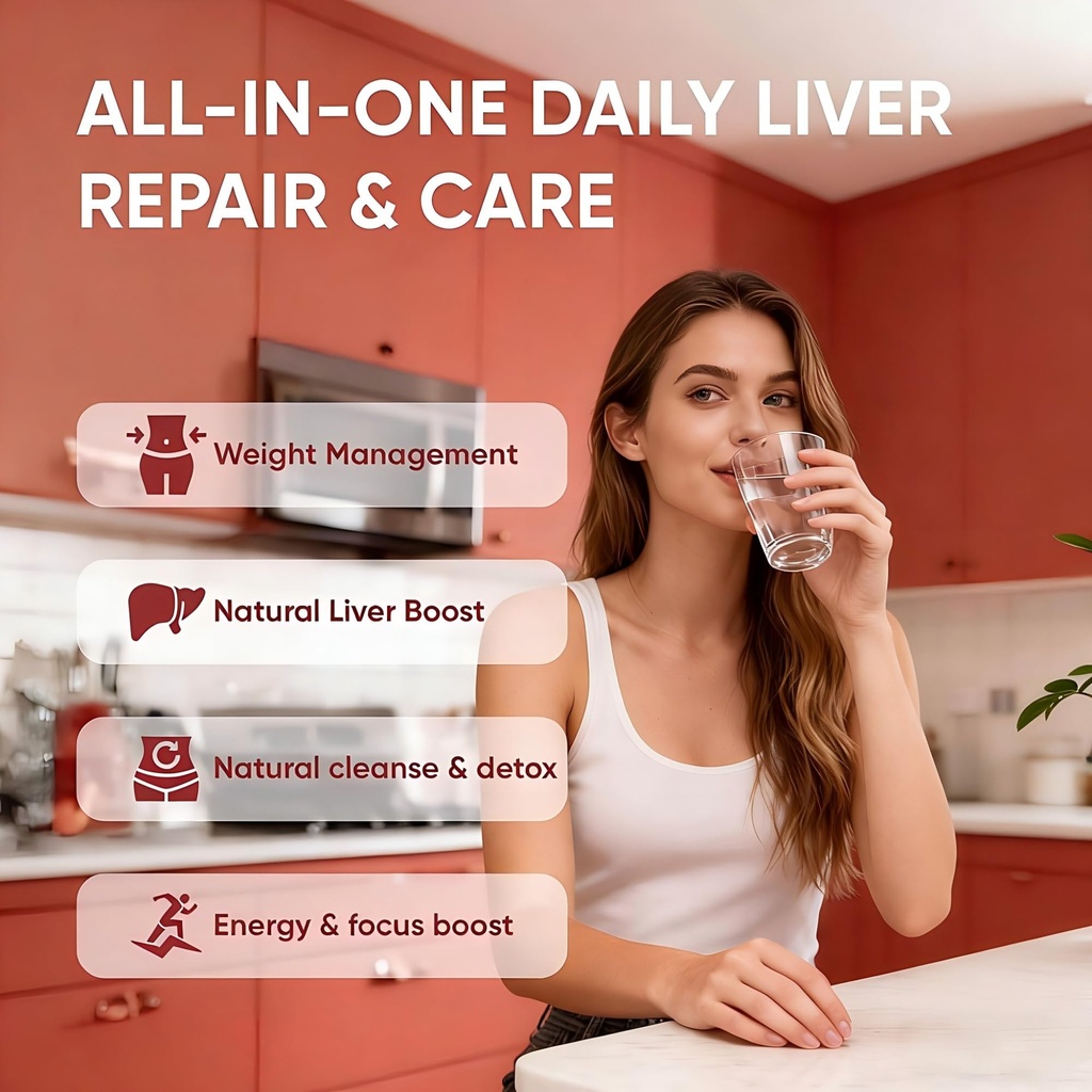 max-liver-detox-stay-healthy-3.jpg