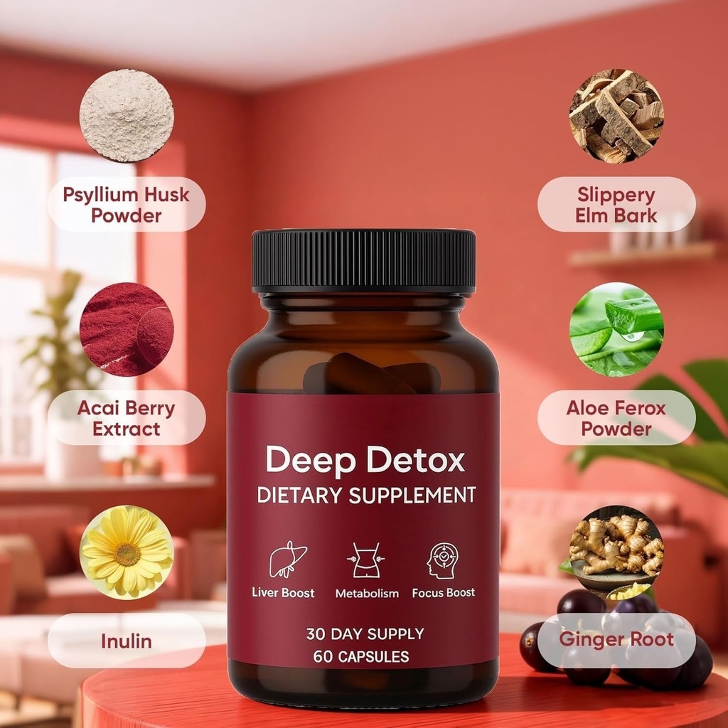 max-liver-detox-stay-healthy-4.jpg
