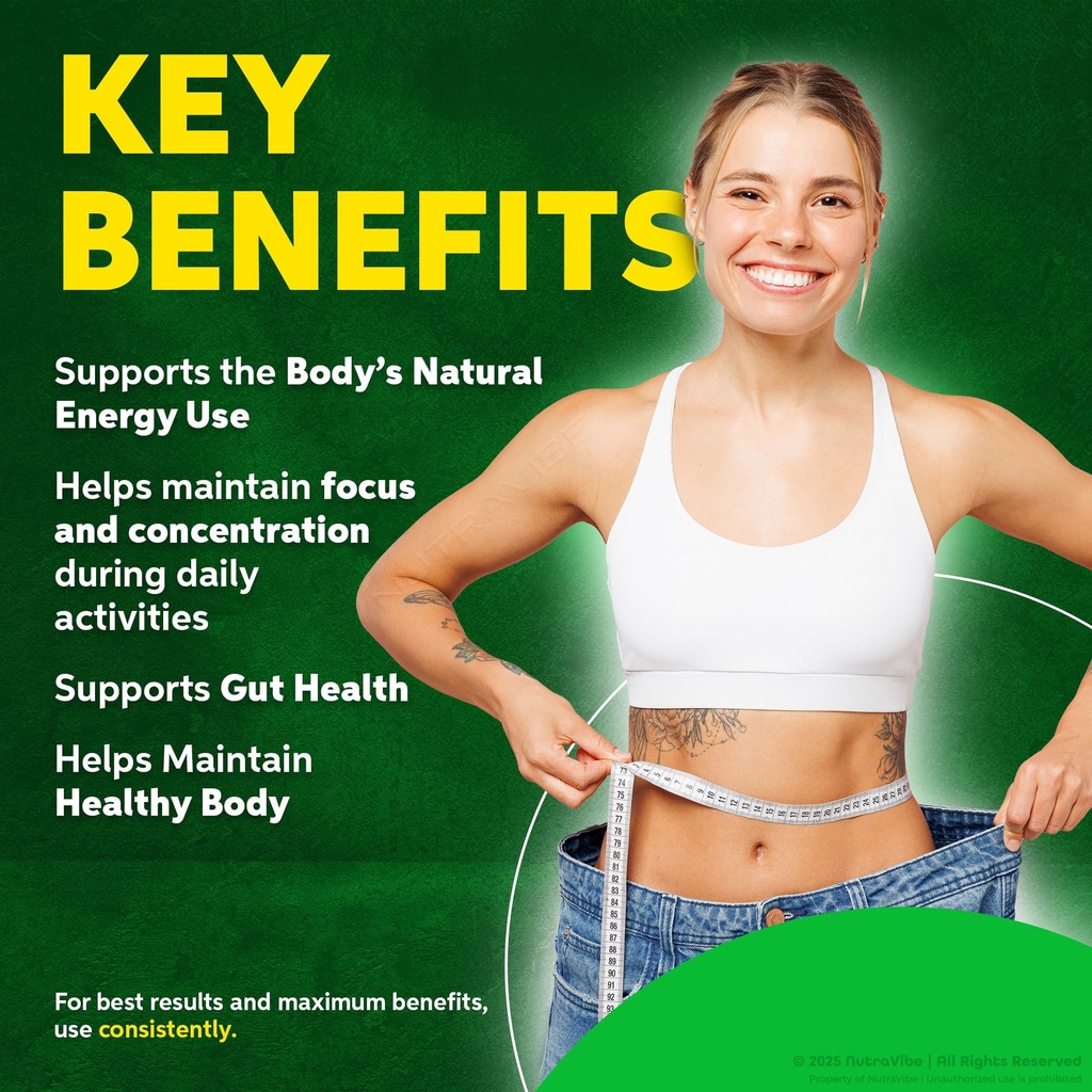 3-pack-burnflow-capsules-premium-burnflo-4.jpg