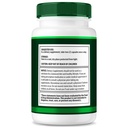 3-pack-burnflow-capsules-premium-burnflo-2.jpg