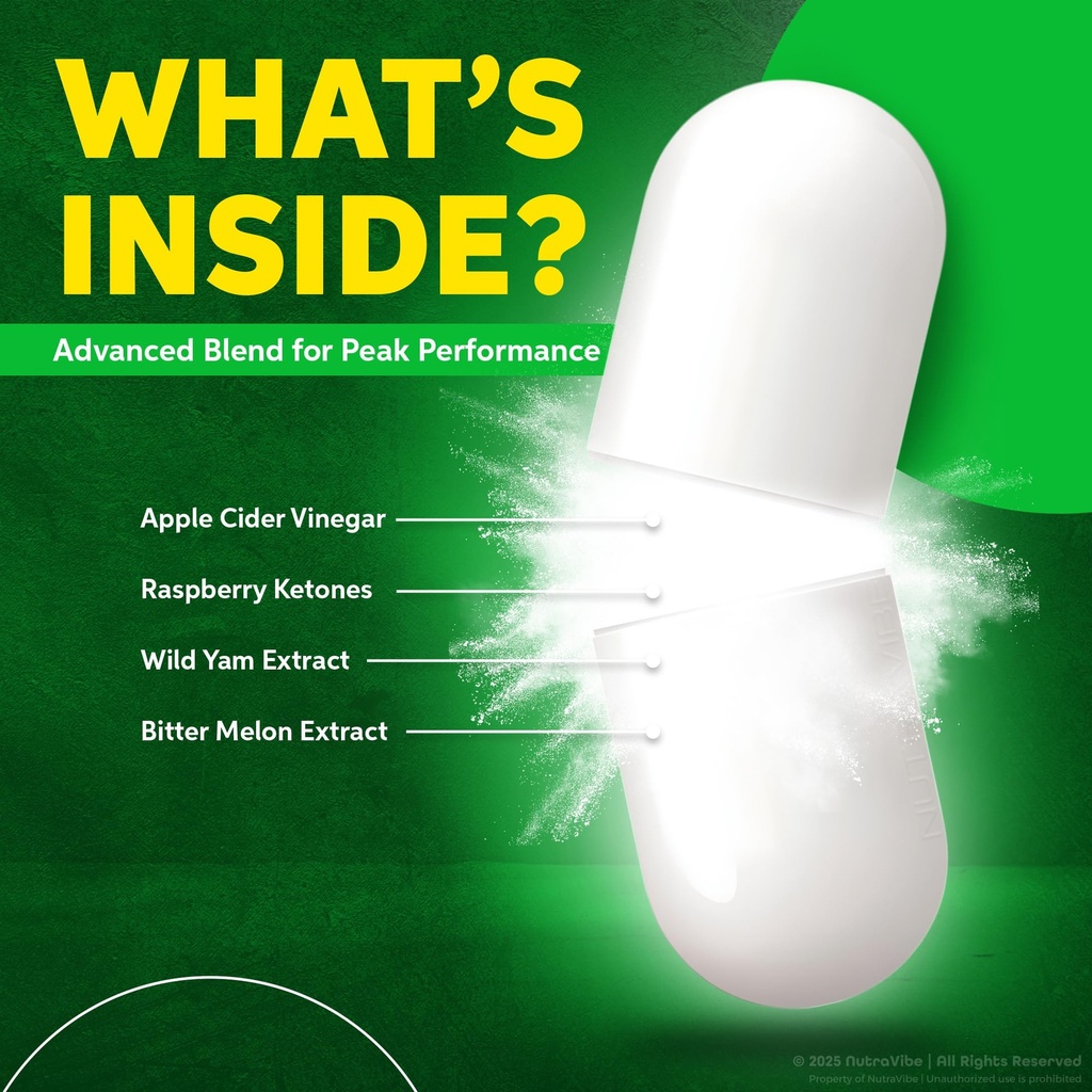 3-pack-burnflow-capsules-premium-burnflo-6.jpg