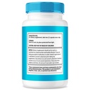 slimshape-pills-official-keto-support-fo-2.jpg
