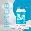 slimshape-pills-official-keto-support-fo-5.jpg