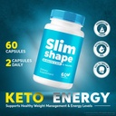 slimshape-pills-official-keto-support-fo-3.jpg