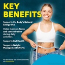 slimshape-pills-official-keto-support-fo-4.jpg