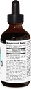 source-naturals-pau-darco-liquid-extract-3.jpg