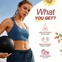berberine-supplement-organic-1500mg-with-5.jpg