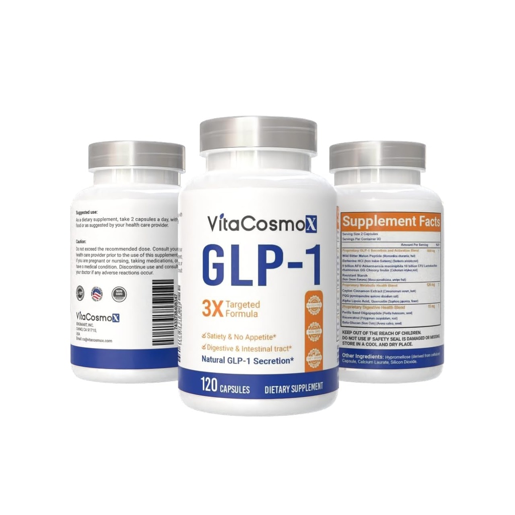 metabolic-support-supplement-bitter-melo-2.jpg