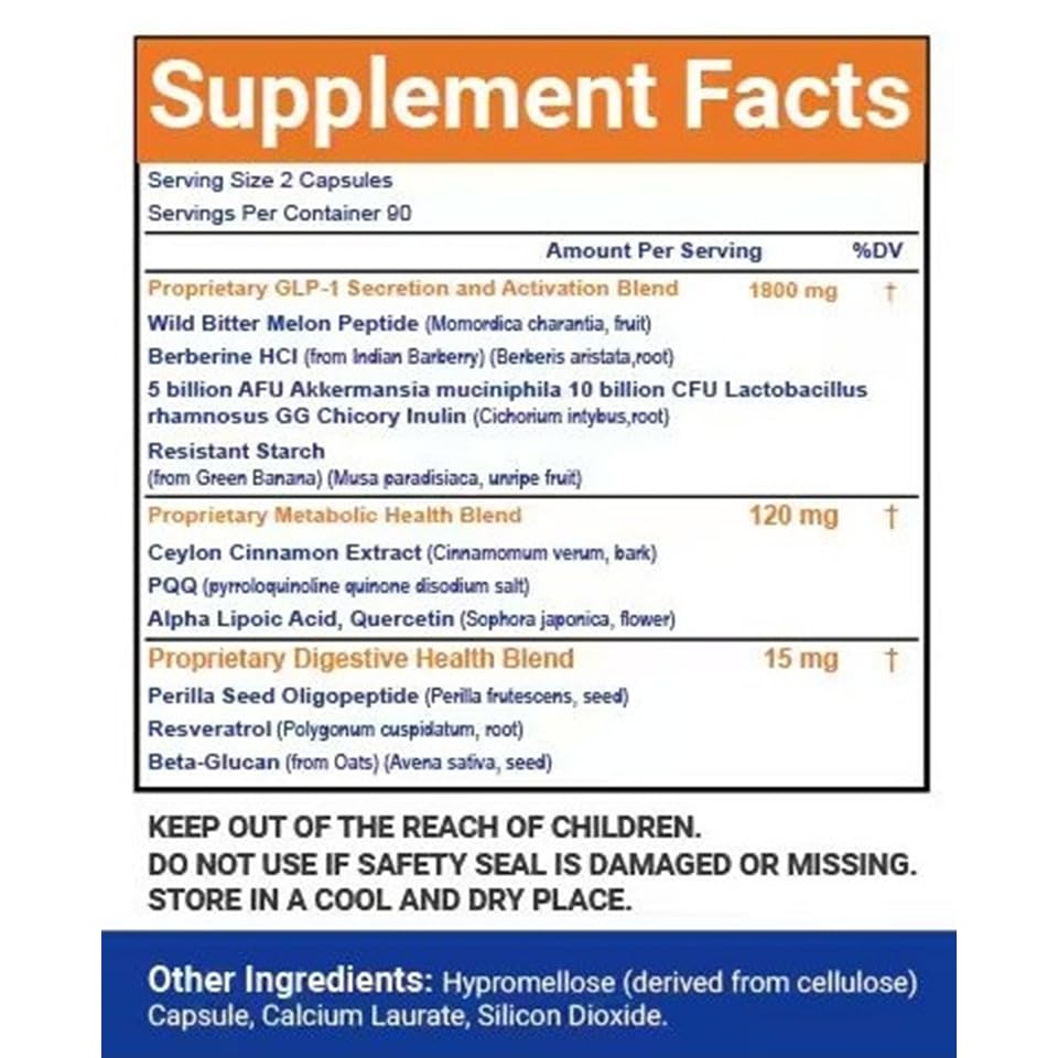 metabolic-support-supplement-bitter-melo-5.jpg
