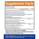 metabolic-support-supplement-bitter-melo-5.jpg