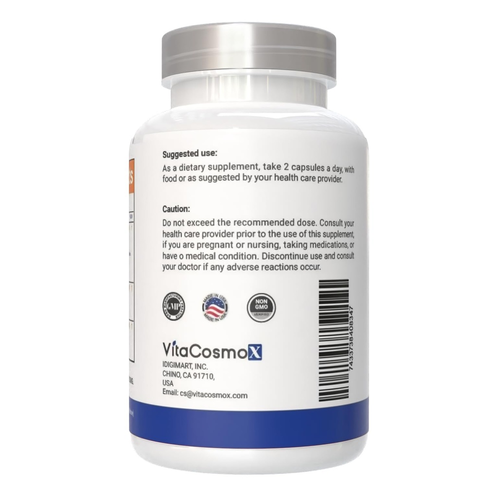 metabolic-support-supplement-bitter-melo-3.jpg