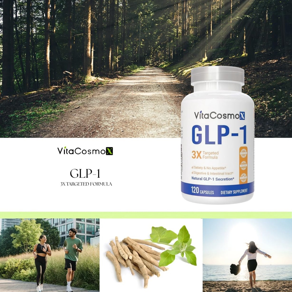 metabolic-support-supplement-bitter-melo-6.jpg
