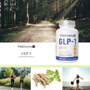 metabolic-support-supplement-bitter-melo-6.jpg