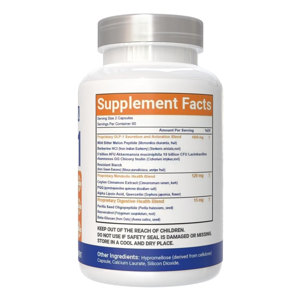 metabolic-support-supplement-bitter-melo-4.jpg
