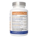 metabolic-support-supplement-bitter-melo-4.jpg