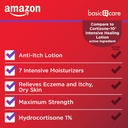 amazon-basic-care-maximum-strength-1-hyd-3.jpg