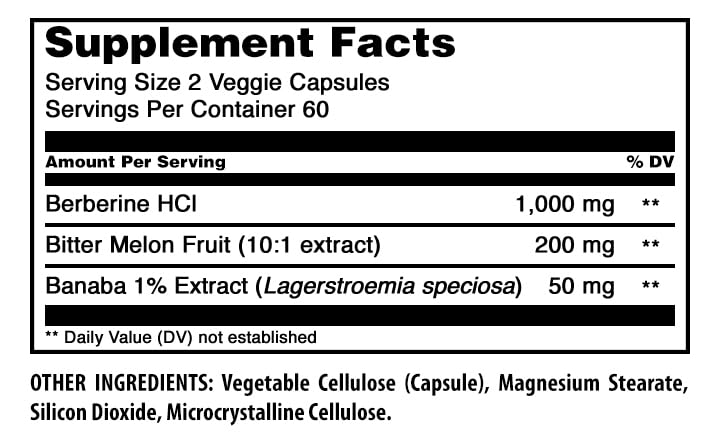amazing-formulas-berberine-with-bitter-m-2.jpg
