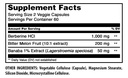 amazing-formulas-berberine-with-bitter-m-2.jpg