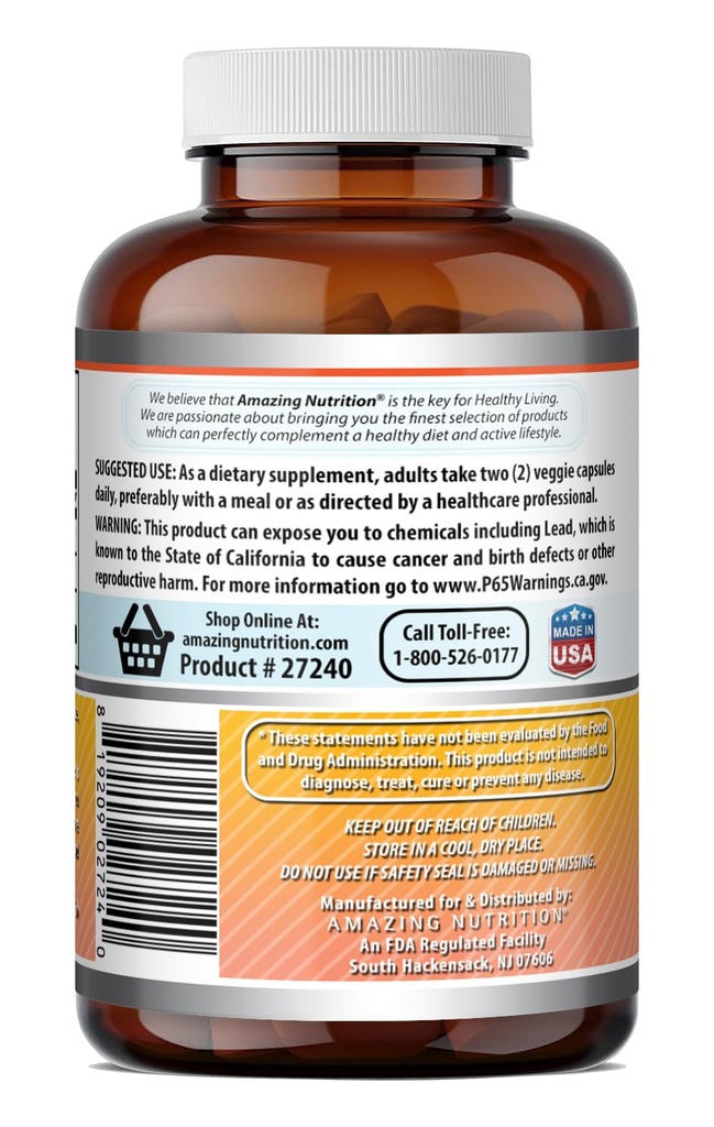 amazing-formulas-berberine-with-bitter-m-5.jpg