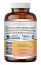 amazing-formulas-berberine-with-bitter-m-5.jpg