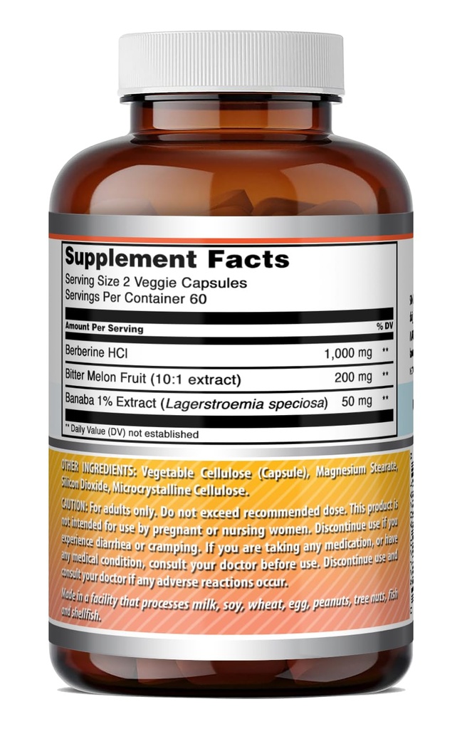 amazing-formulas-berberine-with-bitter-m-6.jpg