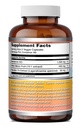 amazing-formulas-berberine-with-bitter-m-6.jpg