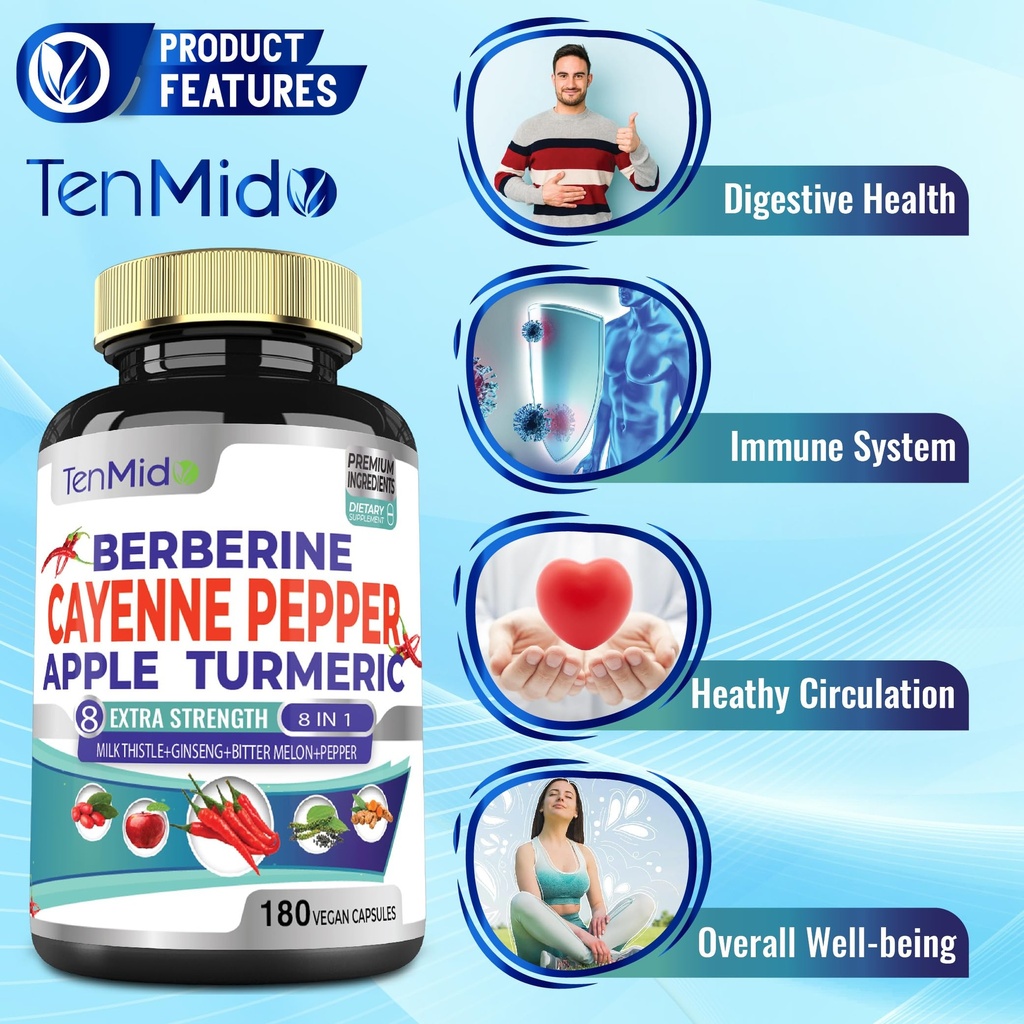 cayenne-pepper-supplements-extract-capsu-5.jpg