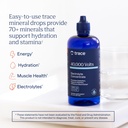 trace-minerals-40-000-volts-supports-hyd-2.jpg