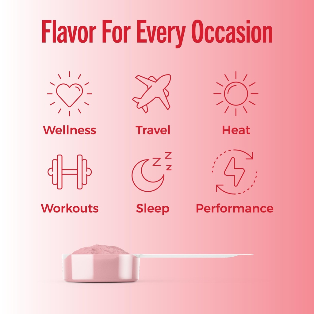 trevi-sugar-free-electrolytes-everyday-h-3.jpg