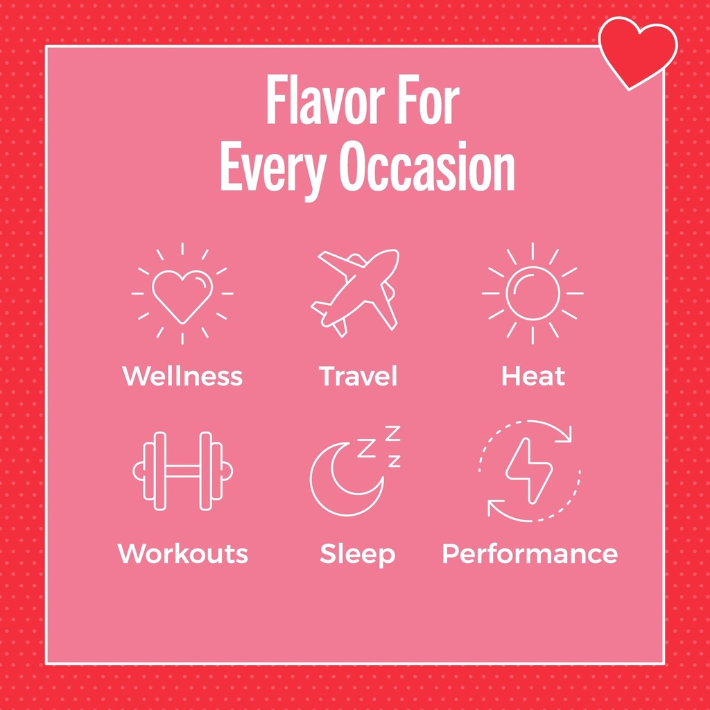 trevi-everyday-sugar-free-electrolytes-m-5.jpg