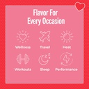 trevi-everyday-sugar-free-electrolytes-m-5.jpg