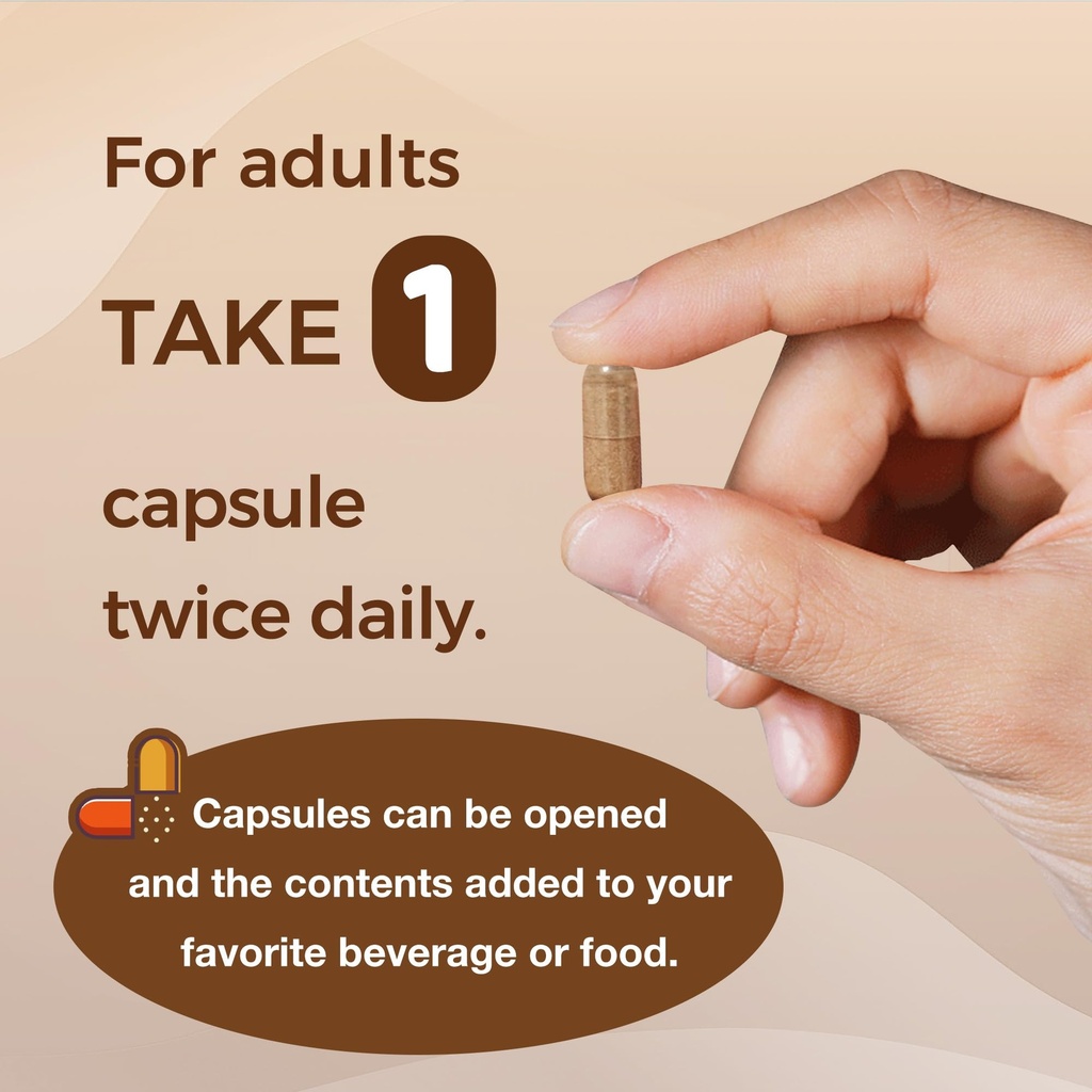 vitamin-world-cinnamon-complex-with-chro-6.jpg