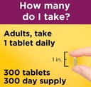 nature-made-multi-for-him-300-tablets-5.jpg