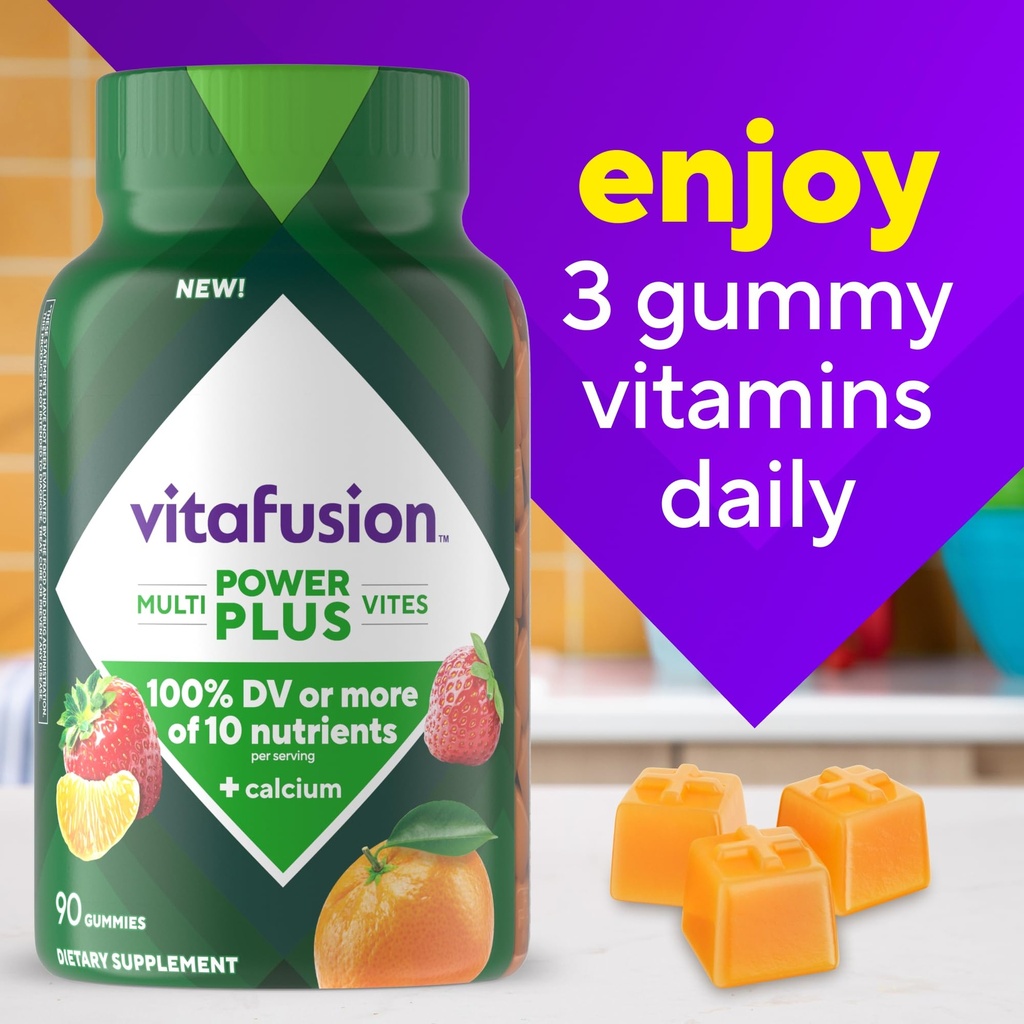 vitafusion-power-multivites-3.jpg